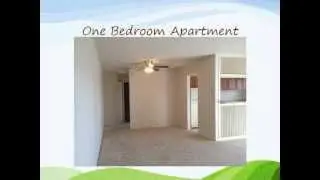 Beautiful One Bedroom Apartment with Balcony and Breakfast Bar