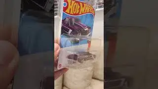 SUPER T-HUNTED EL CAMINO