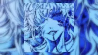 VAI ME MACHUCA VAI ME EMPURRA (Slowed & Reverb)