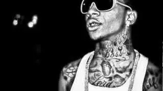Lil B 'The BasedGod' - Wonton Soup
