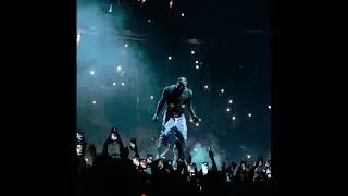 [FREE] Drake x 21 Savage Diss Beef Type Beat - 