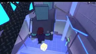 FE2 The Overflow old version