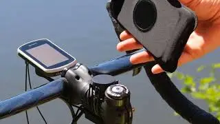 Best Bike Phone Holders In 2024 || Top 5 Best Bike Phone Mounts Review