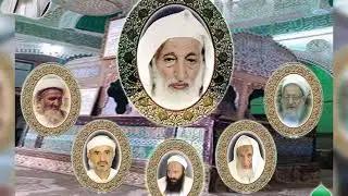 وثائقي السيد العلامة الحسين بن يحيى المطهر