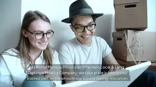 Austin Movers and Packers | Austin | 800 431 3920