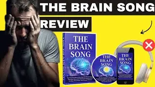 The Brain Song exposed &ndash; Shocking discoveries about how this brain activation really works