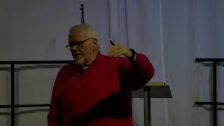 Christmas 2025 | Destiny Outreach Ministries | Church Live Stream
