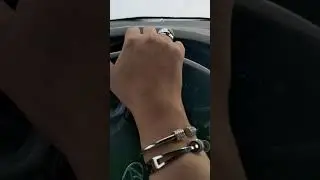 مهارة المرتفعات(التله)