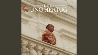 Druer & Krystalglas (Interlude)