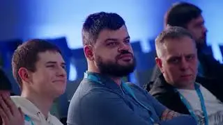 Станислав Чистяков | VK RecSys Challenge. Разбор решения