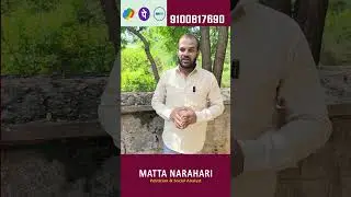 $ తీన్మార్ మల్లన్న బి.సి. పార్టీ వైఫల్యం mbsnews @mbsnewslive #mbsnews