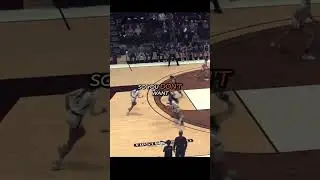 How to Excel in Off Ball Defense  Key Strategies and Techniques