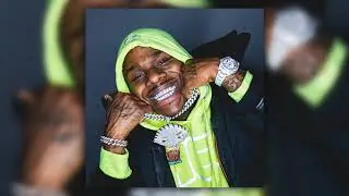 [FREE] DaBaby & Comethazine Type Beat 2019 