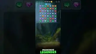 CRYSTALDA 400 MING KAM BALANSDA KO'TARDIM😱 #1xbetallgames #1xgames