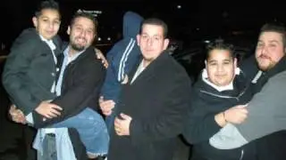 gypsy va pics