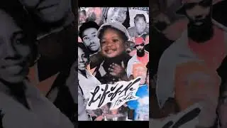 Bars that Went over your HEAD!!! PT 2 (R.I.P Foolio) Limelight