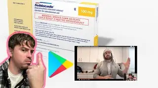 Sublocade Review - The New MIRACLE Solution?
