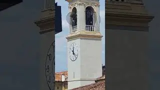 Campane di Tomba Extra (Verona)