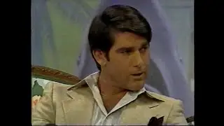 America 2 Night - S01E58 - Steve Garvey