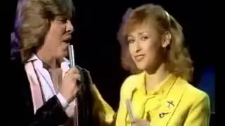 Who were you with in the moonlight  - Dollar