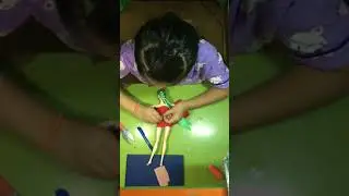 Tự l&agrave;m v&aacute;y bupbe baby cực đẹp