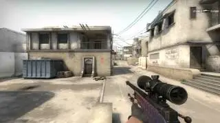 HACKS OR LUCK??