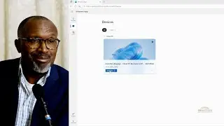 When Driver-Based FP&A Just Works &mdash; Delivered in a Cloud PC