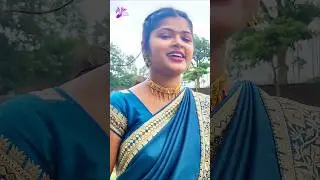 New Halbi Song,Halbi video,Halbi reel #newhalbisong #bastariyahalbisong #ajstudiojagdalpur