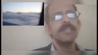 طفل مات قبل نوال سر المعموديه فما مصيره مع أبونا أرميا بولس