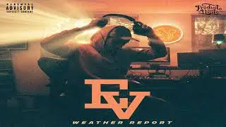 33 evidence the rush feat  lmno keykool and 2mex