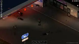 world war 8