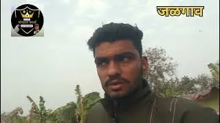 #gavran poultry farm#natural farm#desi poultry#original pure Gaurav