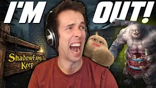 He nearly made me quit German Onlyfangs