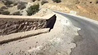 مدينه اداوكنيضيف 22