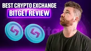 The Best Crypto Exchange for 2025? (Top Pick Revealed!)