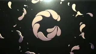 Grapheeex Intro Contest Entry | by SmokeWeedBrothers