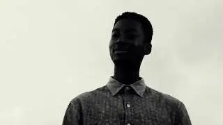 Jaywise Gh - No Love Freestyle video