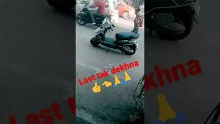 kabhi tum ne ham se kiya tha bo bada nice sot video babuji bhai 🔥🦅👈