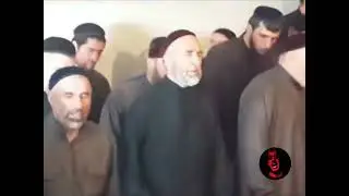  #Islamic #Hardcore #Dancing  #Hakken #Stamping #Germany #Netherlands #Techno #Fully #Fun