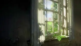 The Last of Us - All Gone (Aftermath)
