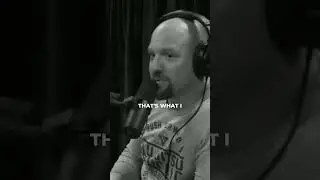 The hardest puncher in the UFC #mma #motivation #ufc #jimymsmith #jrepodcast #shorts