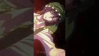 Lelouch vi britannia & C.C // Love you - Indila// Code Geass