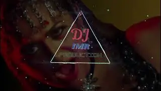 Dilli Ki Sardi Remix