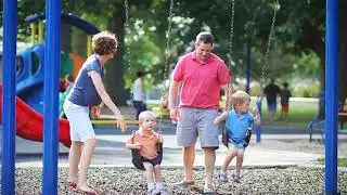 Joe Knopp 2012 Kansas State Senate District  22 GOP Primary TV Ad #1