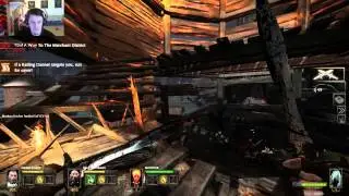 OriginalxSyn Rat Slayer