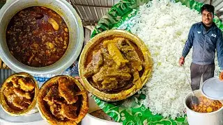 170 मे unlimited Mohana pul का फेमस Mutton jaisawal hotel