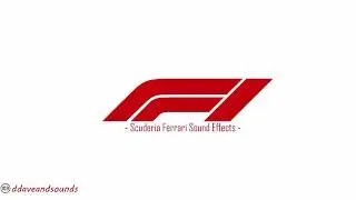 Charles Leclerc Team Radio after Bahrain 2022 Pole Position - F1 Sound Effect