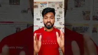 Tesla Tamilan #shortsfeed #tamil #shortsviral #trending #shorts #tesla #tamilan #elonmusk #short