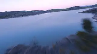 GoPro Hero 9 | Common Welsh Green FPV
