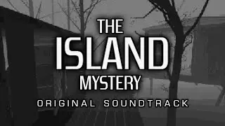 Dread | The Island Mystery (Original Soundtrack)